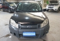 Autos - Ford ECOSPORT 1.6 XL PLUS - 2008 - 2008 GNC 175000Km - En Venta