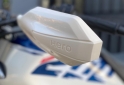 Motos - Hero Hero Xpulse 200 2024 Nafta 0Km - En Venta