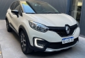 Autos - Renault Intense 2017 Nafta 100000Km - En Venta