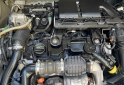 Utilitarios - Citroen Berlingo 2018 Diesel 100000Km - En Venta