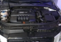 Autos - Audi A3 .Sportback 2010 Nafta 120000Km - En Venta