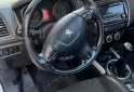 Camionetas - Peugeot PEUGEOT 4008 4*4 ALTURE 2014 Nafta 136000Km - En Venta