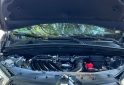 Utilitarios - Renault Kangoo 2020 Nafta 28000Km - En Venta