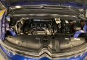 Autos - Citroen C4 PICASSO THP 165 AT6 FEEL 2018 Nafta 70000Km - En Venta