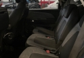 Autos - Citroen C4 PICASSO THP 165 AT6 FEEL 2018 Nafta 70000Km - En Venta