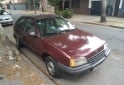 Autos - Chevrolet Kadett 1994 GNC 100Km - En Venta