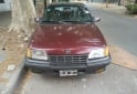Autos - Chevrolet Kadett 1994 GNC 100Km - En Venta