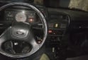 Autos - Chevrolet Kadett 1994 GNC 100Km - En Venta