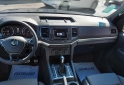 Camionetas - Volkswagen Amarok v6 Highline 2024 Diesel 0Km - En Venta