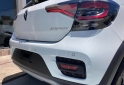 Autos - Renault STEPWAY PH2 1.6 ZEN 2022 Nafta 0Km - En Venta