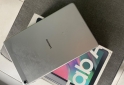 Informática - Tablet Samsung 10.1* - En Venta