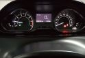 Autos - Peugeot 208 Feline 1.6 2013 Nafta 93000Km - En Venta