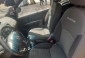 Camionetas - Fiat Strada Adventure 1.6 cabina do 2019 GNC 220000Km - En Venta
