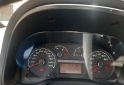 Camionetas - Fiat Strada Adventure 1.6 cabina do 2019 GNC 220000Km - En Venta