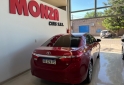 Autos - Toyota Corolla 2017 Nafta 79000Km - En Venta