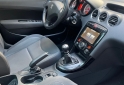 Autos - Peugeot 308 allure 2016 Diesel 80000Km - En Venta