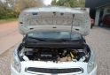 Autos - Chevrolet SPIN LT 2014 Nafta 130000Km - En Venta
