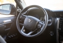 Camionetas - Toyota SW4 SRX 2023 Diesel 0Km - En Venta