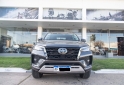Camionetas - Toyota SW4 SRX 2023 Diesel 0Km - En Venta