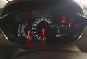 Autos - Chevrolet TRACKER 2018 Nafta 62800Km - En Venta