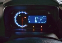 Autos - Chevrolet Tracker LTZ AWD Plus 2017 Nafta 100000Km - En Venta