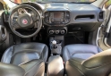 Camionetas - Fiat Toro freedom 4x4 2017 Diesel 108000Km - En Venta
