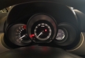 Autos - Citroen C3 2018 Nafta 36000Km - En Venta