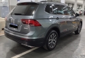 Camionetas - Volkswagen TIGUAN TRENDLINE 1.4TSI DSG 2019 Nafta 62000Km - En Venta