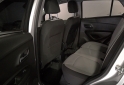 Autos - Chevrolet Tracker LTZ 4x2 2019 Nafta 49800Km - En Venta