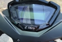 Motos - Hero dash 125 2023 Nafta 0Km - En Venta