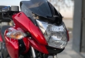 Motos - Hero Hunk 150 2023 Nafta 0Km - En Venta