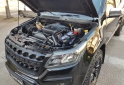 Camionetas - Chevrolet S10 HI COUNTRY 2017 Diesel 125000Km - En Venta