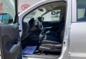 Camionetas - Renault ALASKAN D/C 2.3 160cv 2023 Diesel 0Km - En Venta