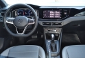 Autos - Volkswagen NIVUS HIGHLINE 200 TSI 2021 Nafta 6900Km - En Venta