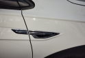Autos - Volkswagen NIVUS HIGHLINE 200 TSI 2021 Nafta 6900Km - En Venta