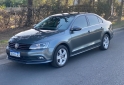 Autos - Volkswagen Vento 2017 Nafta 85000Km - En Venta