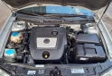 Autos - Volkswagen Bora 2011 Diesel 157000Km - En Venta