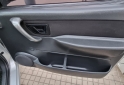 Utilitarios - Citroen Citroen berlingo 2014 Diesel  - En Venta