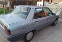 Autos - Renault 9 1993 Nafta 140000Km - En Venta