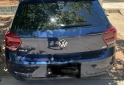 Autos - Volkswagen Polo 1.6 msi confortline 2018 GNC 36600Km - En Venta