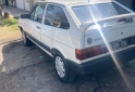 Autos - Volkswagen Gol palio duna uno 1992 Nafta 265000Km - En Venta