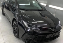 Autos - Toyota Corolla gr sport 2022 Nafta 2000Km - En Venta