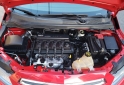 Autos - Chevrolet ONIX 1.4 LTZ 2015 Nafta 106000Km - En Venta