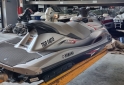 Embarcaciones - Yamaha VXS 1800 - En Venta