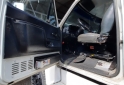 Camiones y Grúas - CAMIÓN FORD 381-F-14000 IMPORTADO - En Venta