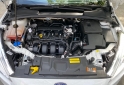 Autos - Ford Focus se 2.0 sedan 2019 Nafta 52000Km - En Venta