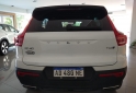 Camionetas - Volvo XC 40 T 5 R Design AWD 2019 Nafta 32000Km - En Venta