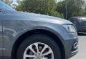 Camionetas - Audi Q5 2017 Nafta 77000Km - En Venta