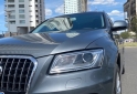 Camionetas - Audi Q5 2017 Nafta 77000Km - En Venta
