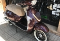 Motos - Motomel STRATO ALPINO 2023 Nafta 0Km - En Venta